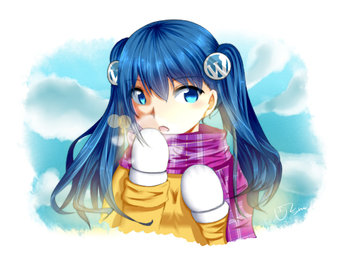 㕵ᆁ䵑㦍葶眀漀爀搀澏